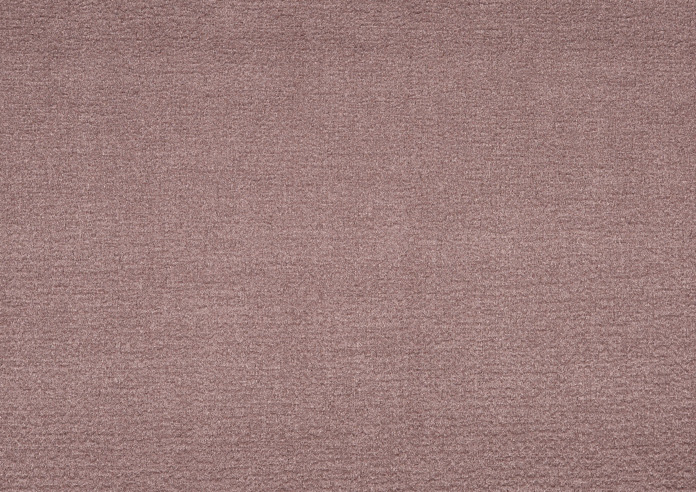 Secret, Sable - Fabric Only - Image 3